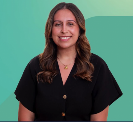 Maria Jo&atilde;o Santos