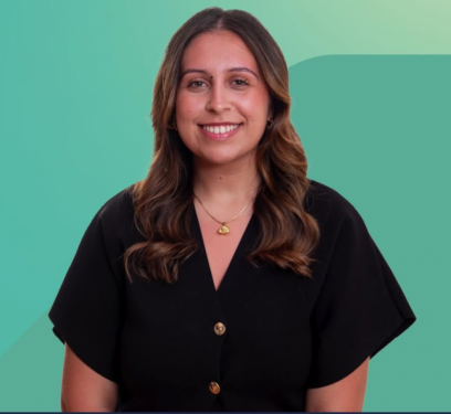 Maria Jo&atilde;o Santos