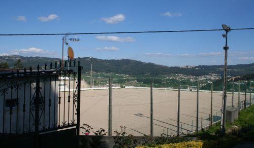 Selho S. Louren&ccedil;o